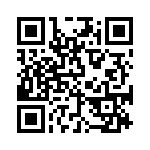 ECA15DRMS-S288 QRCode