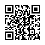 ECA15DRST QRCode