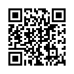 ECA15DRTH QRCode