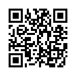 ECA15DRTN-S13 QRCode