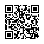 ECA15DRYH QRCode