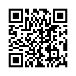 ECA15DRYI-S13 QRCode