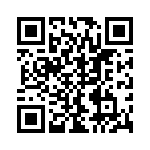 ECA15DTAN QRCode