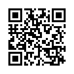 ECA15DTBD QRCode