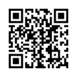 ECA15DTBS QRCode