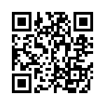 ECA15DTKT-S288 QRCode