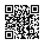 ECA18DCBD QRCode