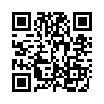 ECA18DCMD QRCode