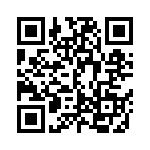 ECA18DCMH-S288 QRCode