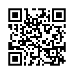 ECA18DCMN-S288 QRCode