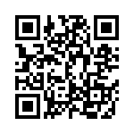 ECA18DCSN-S288 QRCode