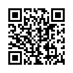 ECA18DCSS QRCode