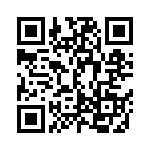 ECA18DCST-S288 QRCode