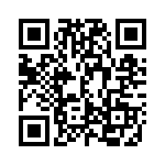 ECA18DCST QRCode