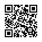 ECA18DCTN-S288 QRCode