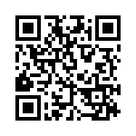 ECA18DCTS QRCode