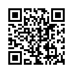 ECA18DREI QRCode