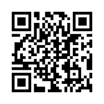 ECA18DREN-S13 QRCode