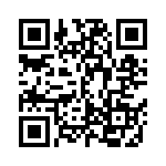 ECA18DRMT-S288 QRCode