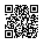 ECA18DRSD QRCode