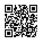 ECA18DRSH-S288 QRCode