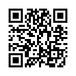 ECA18DRSI QRCode