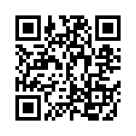 ECA18DTKT-S288 QRCode