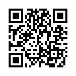 ECA18DTMH QRCode