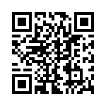 ECA22DCBT QRCode