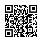 ECA22DCKT QRCode