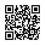 ECA22DCMI-S288 QRCode