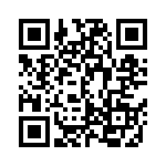 ECA22DCMN-S288 QRCode