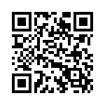 ECA22DCMT-S288 QRCode