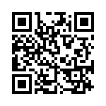 ECA22DCSS-S288 QRCode