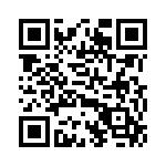 ECA22DCST QRCode