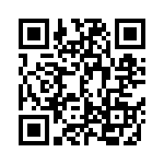 ECA22DCTD-S288 QRCode