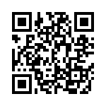 ECA22DRSH-S288 QRCode