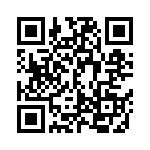 ECA22DRSI-S288 QRCode