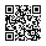 ECA22DRSN QRCode