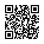 ECA22DRSS-S288 QRCode