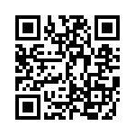 ECA22DRTH-S13 QRCode