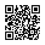 ECA22DTKN-S288 QRCode