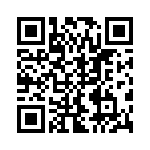 ECA22DTKS-S288 QRCode