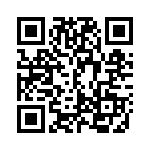 ECA22DTMS QRCode