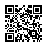 ECA24DCAI QRCode