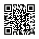 ECA24DCCI QRCode