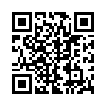 ECA24DCCT QRCode