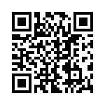 ECA24DCKH-S288 QRCode