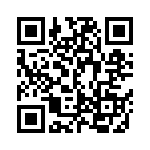 ECA24DCKN-S288 QRCode