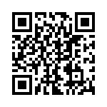 ECA24DCKN QRCode